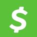 Robert Howard Coleman - Facebook