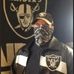 Robert Howard Jr. - Facebook