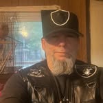 Robert Howard Jr. - @roberthoward778 - Instagram