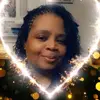 Roberta Howard - @robertahoward1 - TikTok