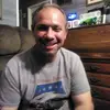 roberthoward0289 - @roberthoward0289 - TikTok