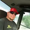 roberthoward722 - @robert.howard685 - TikTok