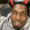 roberthoward785 - @roberthoward785 - TikTok