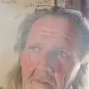 roberthoward817 - @roberthoward817 - TikTok