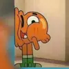 roberthoward993 - @roberthoward993 - TikTok