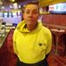 Robbie Howarth - Facebook