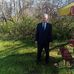 Robert Howarth - Facebook