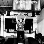 Robert Howarth - @rob_howarth_ - Instagram