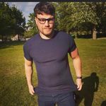 Robert Howarth - @robert_howarth27 - Instagram