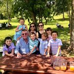 Robert Howarth - @rhowarth01 - Instagram