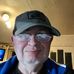 Robert Howarth - Facebook