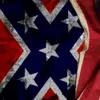 Robert Howarth - @robert.howarth17 - TikTok