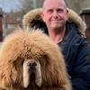 Robert Howarth - @robert.howarth1 - TikTok