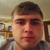 Robert Howarth - @roberthowarth21 - TikTok