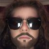 Robert Howarth - @roberthowarth0 - TikTok