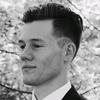 Robert Howarth - @robskybobsky - TikTok