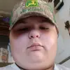 Robert Howarth - @robert.howarth - TikTok