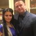 Robert Howarth - Facebook
