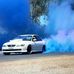 Robert Howarth - Facebook
