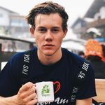 Robert Howarth 👅 - @robert_howarth_ - Instagram