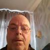 Robert Howarth - @robert.howarth71 - TikTok
