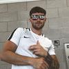 Robert Howarth - @roberthowarth7 - TikTok