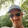 Robert Howarth Jr. - @robert.howarth.jr - TikTok
