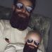Robert Howarth New - Facebook