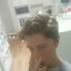 Robert Howarth - @bobbyboooy - TikTok