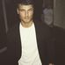 Robert James Howarth - Facebook