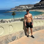 Robert - @robert.howarth - Instagram