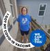 Robert Howcroft - Facebook