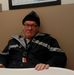 Robert Howcroft - Facebook