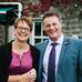 Robert Howcroft - Facebook