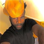 Robert  Howell - @roberthowell797 - Instagram