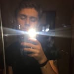 robert - @_roberthowell - Instagram