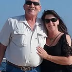 Robert G. Howell - Facebook