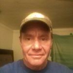 Robert Howell - @robert.howell.18007 - Instagram