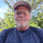 Robert Howell - @roberthowell185 - Instagram