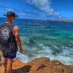 Robert Howell - @robhowell17 - Instagram