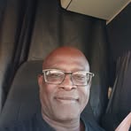 Robert Howell - Facebook