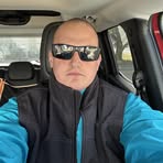 Robert Howell - Facebook