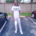 Robert howell - @roberthowell393 - Instagram