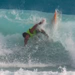 Robert Howell - @bhowell2nd - Instagram