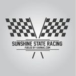 Robert Howell - @sunshinestateracing - Instagram