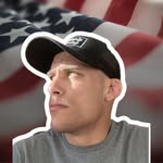 Robert Howell - @rkh383 - Instagram