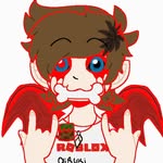 Robert Howell - @urufupai_haueru_yandere - Instagram