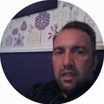 Robert Howell - @robert.howell.581525 - Instagram