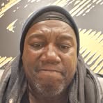 Robert Howell - Facebook