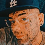 Robert Howell - @howell.nom - Instagram